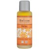 Saloos Relax Bio telový a masážny olej 50 ml