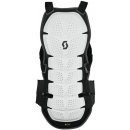 Scott Back Protector X-Active