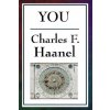 You (Charles F. Haanel)(Brožovaná)