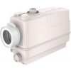 GRUNDFOS, GRUNDFOS SOLOLIFT2 CWC-3, 97775316