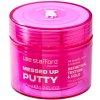 Lee Stafford Messed Up Putty stylingový tmel, 50 ml