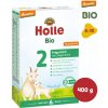 Holle Bio 2 dkozieho mlieka 2