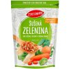 Thymos Sušená zelenina 120 g