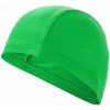 Kúpacie čiapky POLYAMID SR 1901 zelená zelená