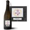 Sablio Prosecco Tým nevěsty: 0,75 l