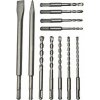 Bosch 2608579916
