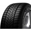 Dunlop SP Winter Sport 4D 225/55 R17 101 H zosilnená