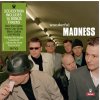 Madness: Wonderful - 2CD