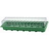 Strend Pro 20 priesad 54,5x15,5x7 cm