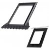 Lemovanie VELUX EDW 1000 Velux: SK08 114x140 cm
