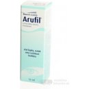 Arufil int.opo.1 x 10 ml