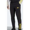 Pants adidas Tiro 23 Competition Training M HU1317 (117154) Black 2XL