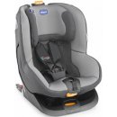 Chicco Oasys 1 Evo Isofix 2017 Moon