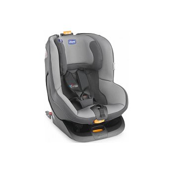 Chicco Oasys 1 Evo Isofix 2017 Moon