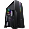 Pouzdro MS Fighter V310