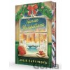 Vianoce na Manhattane - Julie Caplin