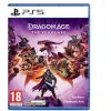 Dragon Age: The Veilguard [PS5] ()