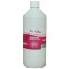 Chemek Top Gold Deodorant s nechtíkom a šalviou 1000 ml