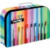 Karton P+P Lamino Farby 34 cm