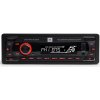 JBL Celebrity 100 (JBLCELEBRITY)