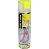 KWASNY MAX COLOR Značkovací sprej 500ml, žltý