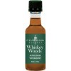 Clubman Pinaud Whiskey Wood 50 ml voda po holení