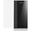 Fólia pre Lenovo K900 Guard