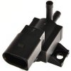 Ventil regulácie plniaceho tlaku MAXGEAR 58-0089 58-0089