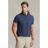 Polo Ralph Lauren - Polo tričko 710548797012