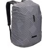 Pláštěnka Thule Paramount Commuter TPRC130 Stříbrná