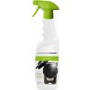Čistící prostředek na grily CHEF CLEANER 500 ml, OUTDOORCHEF 18.212.55