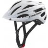 CRATONI Pacer White Matt 2026