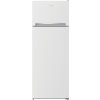 BEKO RDSA240K40WN - Kombinovaná chladnička