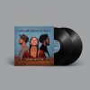 Carolina Chocolate Drops: Genuine Negro Jig (15th Anniversary) - 2Vinyl (LP)