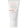 Avene XeraCalm AD Concentré Apaisant 50 ml