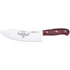 Exkluzívna edícia Premium Cut - Red Diamond, dĺžka čepele 20 cm, GIESSER