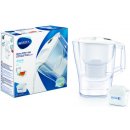 Brita Aluna Cool Memo