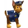 Balón, fóliový, 45 x 60 cm - samostojaci - Paw Patrol Chase