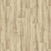 Jutex Iconik 280T Apunara Oak Natural