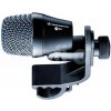 Sennheiser e 904