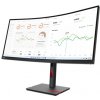 Lenovo T34w-30 34