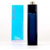Christian Dior Addict parfumovaná voda dámska 50 ml