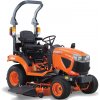 Kubota BX231 ROPS