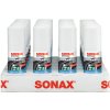 SONAX SONAX Ošetrenie gumy 20 g 1ks 04991000