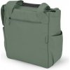 Inglesina taska Day Bag Murray Green