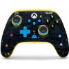 PowerA Wireless Controller for Xbox Series X|S Pac Man XBGP0435-01