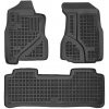 Koberce Gumenné Rezaw Plast Honda CR-V 2002-2006