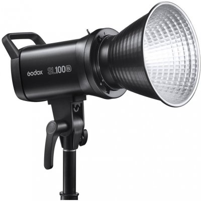 Godox SL100Bi LED Bi-Color