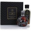 Ashleigh & Burwood malá katalytická lampa VAMPIRESS s vôňou MOROCCAN SPICE 250 ml
