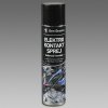 Den Braven TA30401 Elektro – kontakt sprej Tectane (400ml)